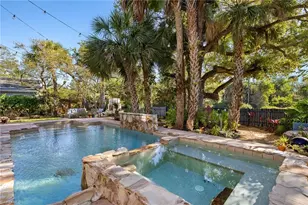 11065 Smokey Dr, Bonita Springs, FL 34135 - Photo 37