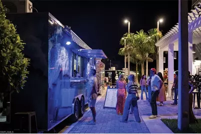 11065 Smokey Dr, Bonita Springs, FL 34135 - Photo 47