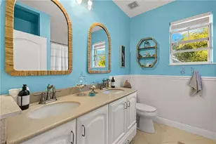 11065 Smokey Dr, Bonita Springs, FL 34135 - Photo 21