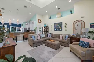 11065 Smokey Dr, Bonita Springs, FL 34135 - Photo 7