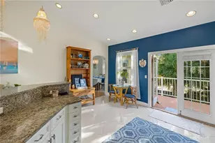 11065 Smokey Dr, Bonita Springs, FL 34135 - Photo 13