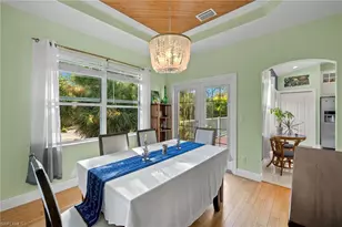 11065 Smokey Dr, Bonita Springs, FL 34135 - Photo 15