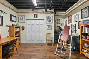 11065 Smokey Dr, Bonita Springs, FL 34135 - Photo 25