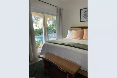 11065 Smokey Dr, Bonita Springs, FL 34135 - Photo 35