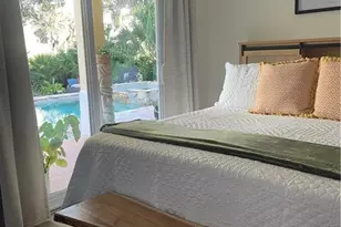 11065 Smokey Dr, Bonita Springs, FL 34135 - Photo 35