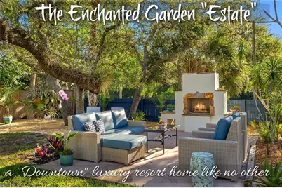 11065 Smokey Dr, Bonita Springs, FL 34135 - Photo 1