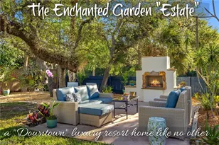 11065 Smokey Dr, Bonita Springs, FL 34135 - Photo 1