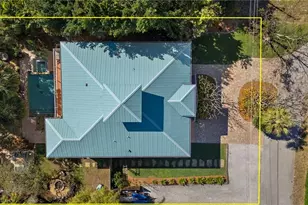 11065 Smokey Dr, Bonita Springs, FL 34135 - Photo 43