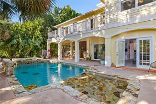 11065 Smokey Dr, Bonita Springs, FL 34135 - Photo 39