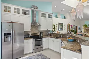 11065 Smokey Dr, Bonita Springs, FL 34135 - Photo 11