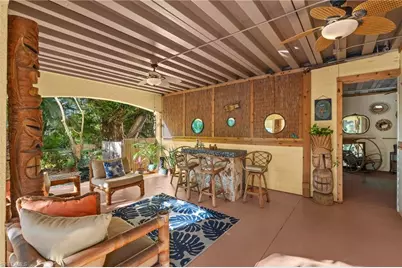 11065 Smokey Dr, Bonita Springs, FL 34135 - Photo 29