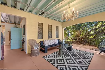 11065 Smokey Dr, Bonita Springs, FL 34135 - Photo 27