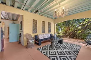 11065 Smokey Dr, Bonita Springs, FL 34135 - Photo 27