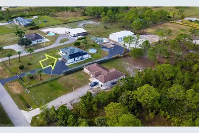 3625 54th Ave NE, Naples, FL 34120 - Photo 21