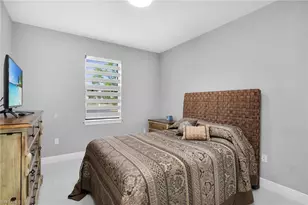 3625 54th Ave NE, Naples, FL 34120 - Photo 11