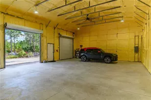 3625 54th Ave NE, Naples, FL 34120 - Photo 19