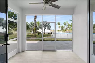 3625 54th Ave NE, Naples, FL 34120 - Photo 13