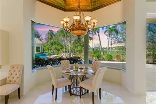 6599 Glen Arbor Way, Naples, FL 34119 - Photo 21