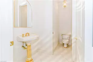 6599 Glen Arbor Way, Naples, FL 34119 - Photo 29