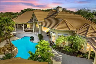 6599 Glen Arbor Way, Naples, FL 34119 - Photo 37