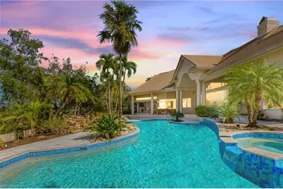 6599 Glen Arbor Way, Naples, FL 34119 - Photo 35