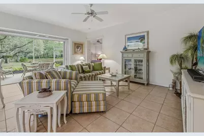 24651 Canary Island Ct #101, Bonita Springs, FL 34134 - Photo 5