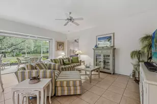 24651 Canary Island Ct, Bonita Springs, FL 34134 - Photo 5
