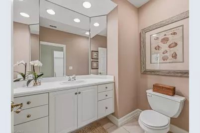 24651 Canary Island Ct #101, Bonita Springs, FL 34134 - Photo 19