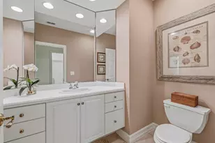 24651 Canary Island Ct, Bonita Springs, FL 34134 - Photo 19