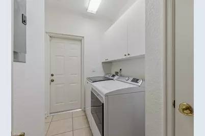 24651 Canary Island Ct #101, Bonita Springs, FL 34134 - Photo 21