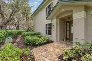 24651 Canary Island Ct, Bonita Springs, FL 34134 - Photo 3