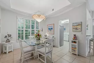 24651 Canary Island Ct, Bonita Springs, FL 34134 - Photo 9