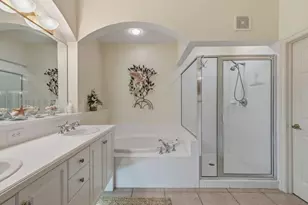 24651 Canary Island Ct, Bonita Springs, FL 34134 - Photo 15