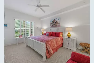 24651 Canary Island Ct #101, Bonita Springs, FL 34134 - Photo 13