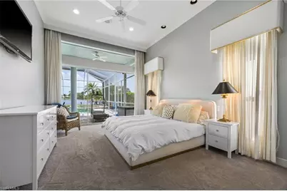 9360 White Hickory Ln, Fort Myers, FL 33912 - Photo 7