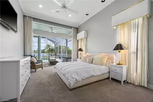 9360 White Hickory Ln, Fort Myers, FL 33912 - Photo 7