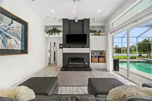 9360 White Hickory Ln, Fort Myers, FL 33912 - Photo 25