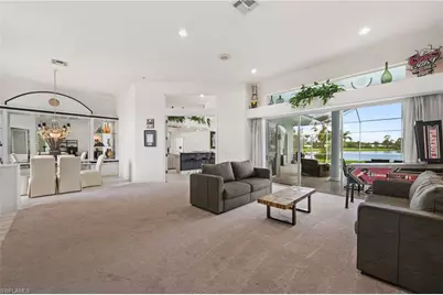 9360 White Hickory Ln, Fort Myers, FL 33912 - Photo 9