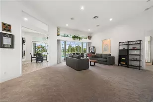 9360 White Hickory Ln, Fort Myers, FL 33912 - Photo 17