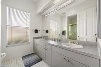 9360 White Hickory Ln, Fort Myers, FL 33912 - Photo 31