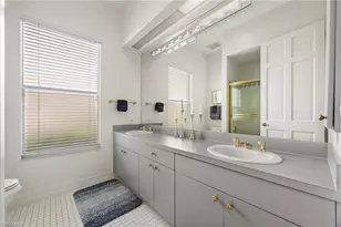 9360 White Hickory Ln, Fort Myers, FL 33912 - Photo 31