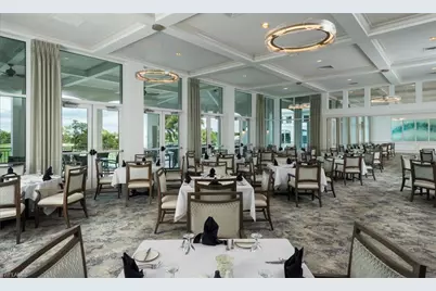 9360 White Hickory Ln, Fort Myers, FL 33912 - Photo 45