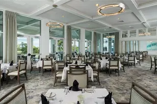 9360 White Hickory Ln, Fort Myers, FL 33912 - Photo 45