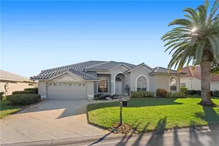 9360 White Hickory Ln, Fort Myers, FL 33912 - Photo 15