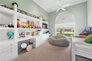 9360 White Hickory Ln, Fort Myers, FL 33912 - Photo 33