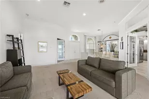 9360 White Hickory Ln, Fort Myers, FL 33912 - Photo 19