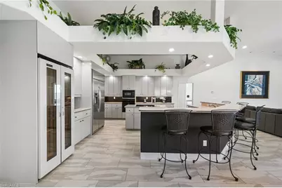 9360 White Hickory Ln, Fort Myers, FL 33912 - Photo 21