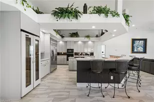 9360 White Hickory Ln, Fort Myers, FL 33912 - Photo 21