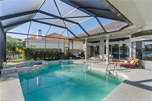 9360 White Hickory Ln, Fort Myers, FL 33912 - Photo 37