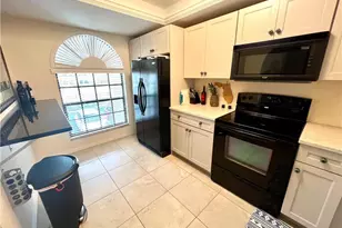 705 Augusta Blvd, Naples, FL 34113 - Photo 3